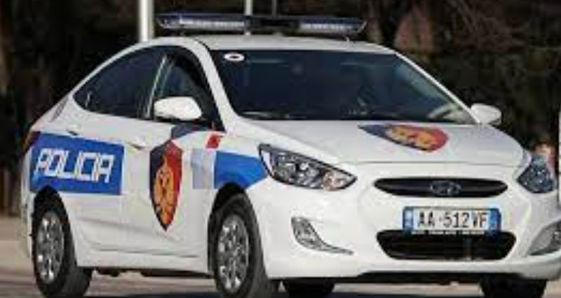 Prostitution network dismantled in Tirana and Kruja, three Arrested