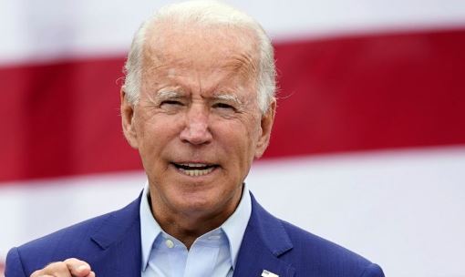 Biden u bën thirrje republikanëve të mos bllokojnë ndihmën për Ukrainën