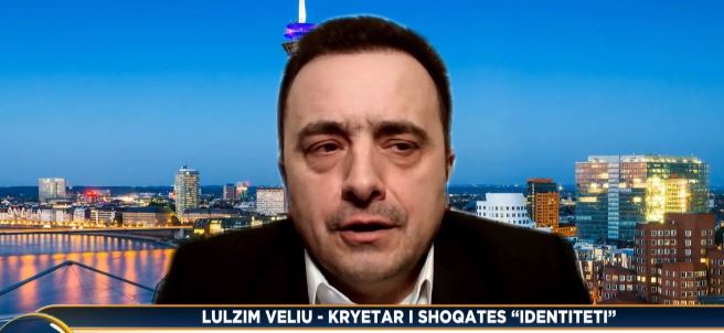 “Premtimet e Kurtit, të pambajtura”, Veliu: Askush nuk e priste që vendet që e krijuan Kosovën ta sanksiononin