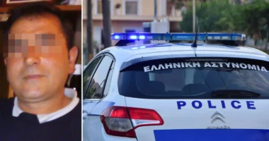 Vrau kunatin pasi abuzonte me vajzën e tij/ Avokati tregon brengën e shqiptarit në Greqi: Jam i shqetësuar për…