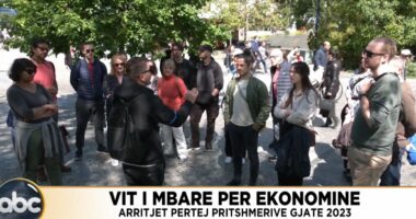 SPECIALE/ Vit i mbarë për ekonominë, arritjet përtej pritshmërive gjatë 2023