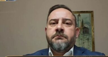 Mbledhja e qeverisë në Shëngjin/ Xhafaj: U detajuan prioritetet për vitin 2024