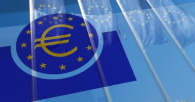 Problemet dhe sfidat e konkurrencës së BE-së