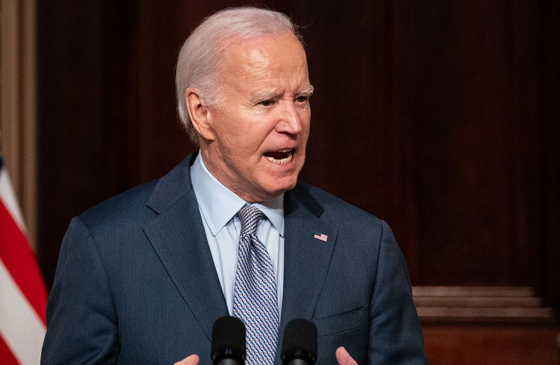 “Po vriten shumë të pafajshëm”, Biden: Izraeli rrezikon të humbasë mbështetjen e ndërkombëtarëve