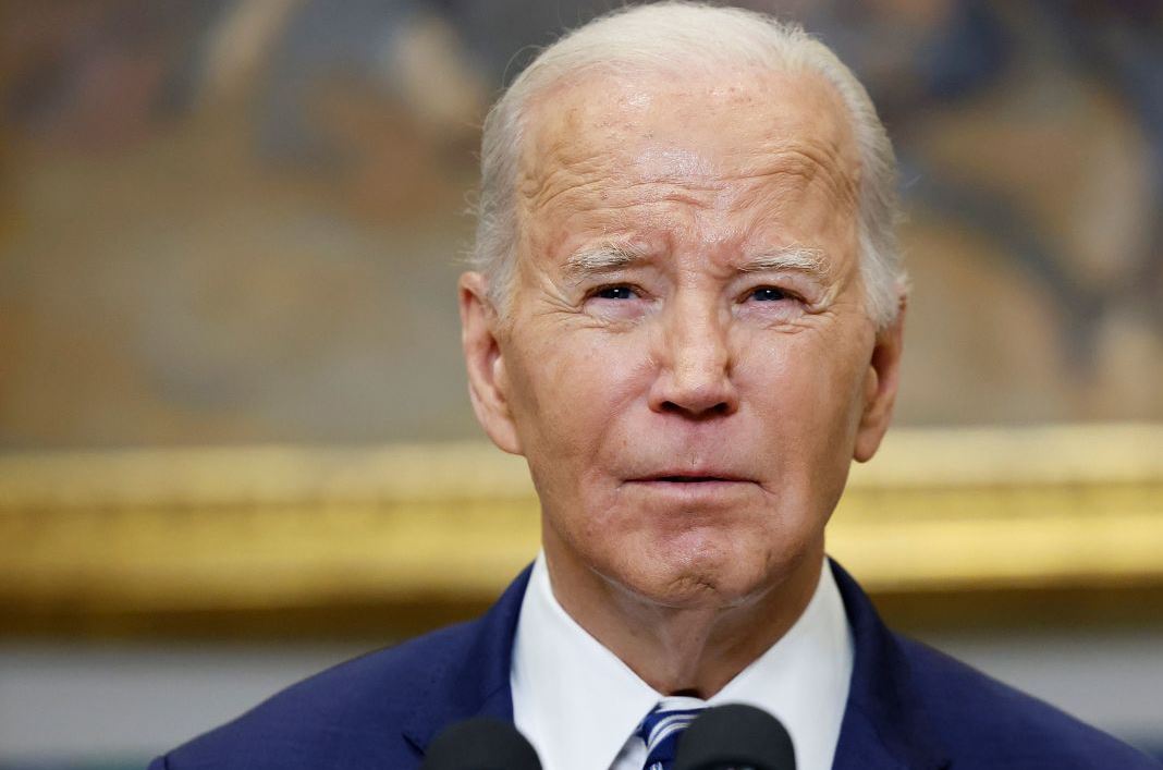 Biden i nënshtrohet sot kontrollit vjetor mjekësor