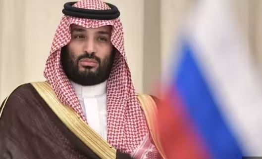 Arabia Saudite: Nuk ka marrëdhënie diplomatike me Izraelin pa njohjen e shtetit palestinez