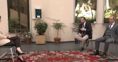 Rrapaj: Agroturizmi, sektori i së ardhmes. Civici: Me rëndësi përdorimi deri në 70% i produkteve të zonës