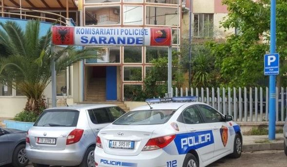 Theu masën e sigurisë “Arrest në shtëpi”, arrestohet 35-vjeçari në Sarandë