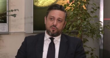 “Përfitimi i fashave të energjisë elektrike nga subjektet, në drejtimin e duhur”, Civici: Sektori bankar më shumë mbështetje bujqësisë