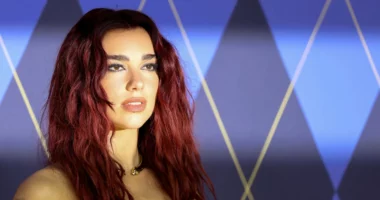 Reperët izraelitë bëjnë thirrje për vdekjen e Dua Lipës