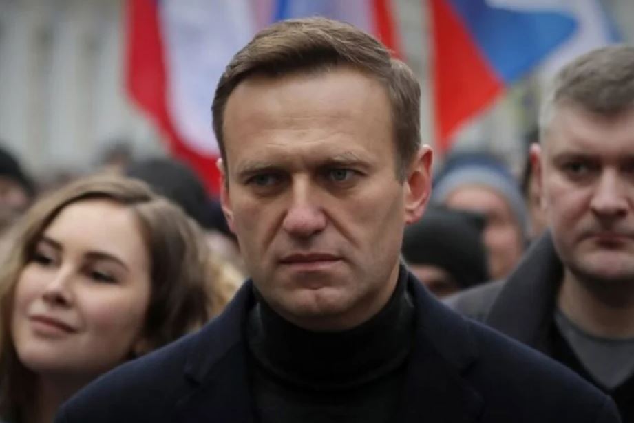 Detaje të reja/ Vdekja e Navalny u njoftua pas disa orësh, kamerat në burg ishin të fikura