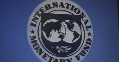 FMN jep rreth 900 milionë dollarë ndihmë për Ukrainën