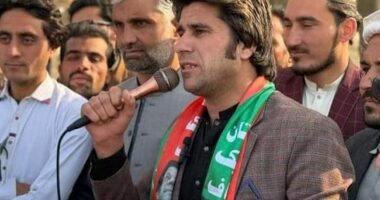 Zgjedhjet në Pakistan, ekzekutohet kandidati i pavarur