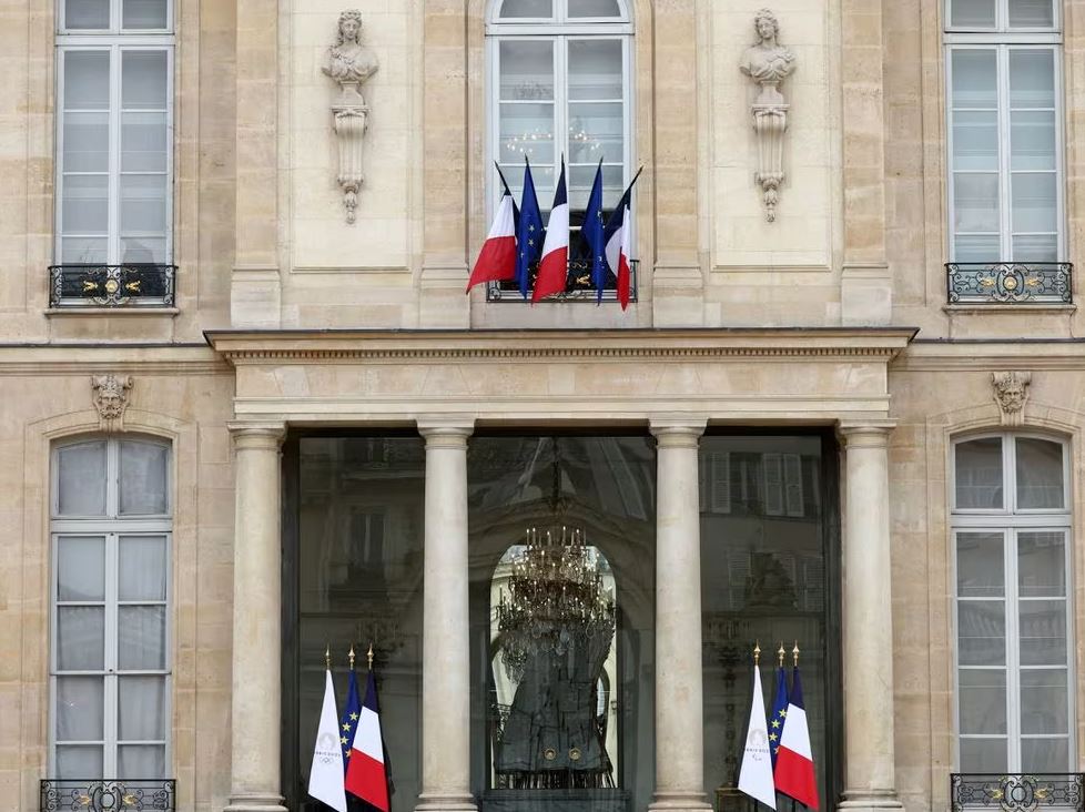 Dy vite nga agresioni rus, sot mbahet në Paris samiti në mbështetje të Ukrainës