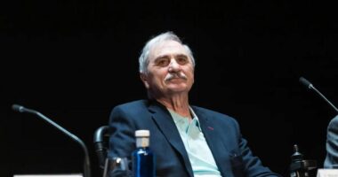 Klubi i Real Madrid në zi, ndahet nga jeta ish-portieri legjendar