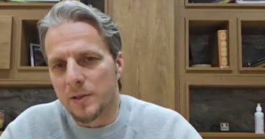 “Kurti ka dalë kundër SHBA dhe BE”, Arifi: Nëse nuk tërhiqet, nuk do të ketë mbështetje nga aleatët