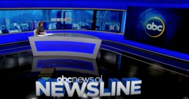 Abc news best sale al live stream