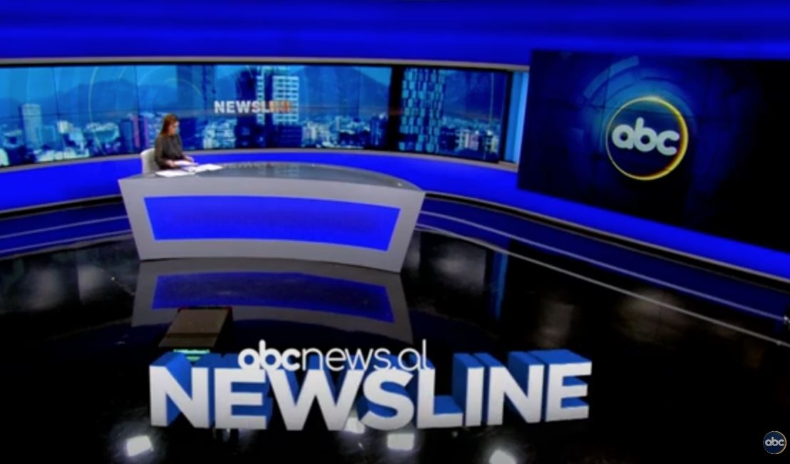 News Line me Viol Xhafaj, (29/02/2024)