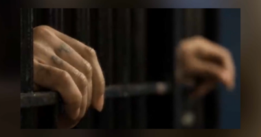 Pas 18 muajsh në paraburgim, reperi iranian kërkon të ekzekutohet