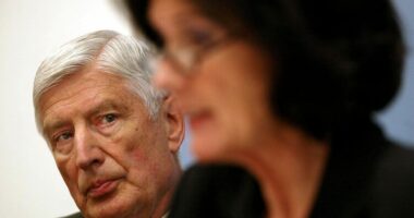 Ish-kryeministri holandez dhe gruaja e tij vdesin nga eutanazia