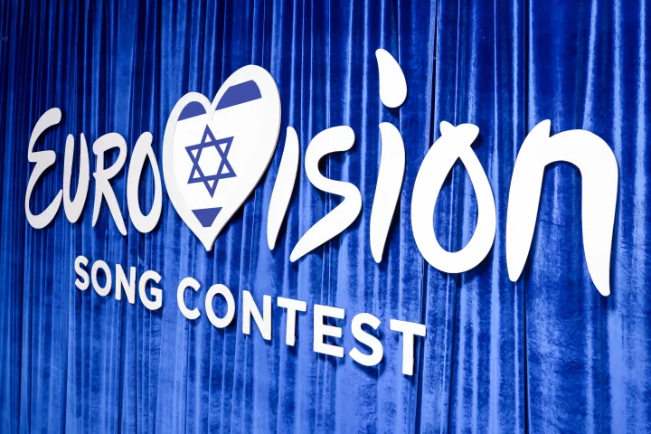 Izraeli kërcënon se do të tërhiqet nga Eurovisioni nëse i kërkohet të ndryshojë këngën