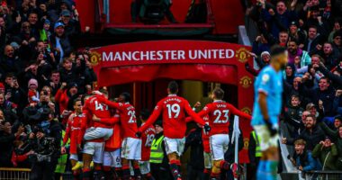 “Djajtë” pranë firmës me mjeshtrin e transferimeve, Dan Ashworth “braktis” Newcastle për aventurën në “Old Trafford”