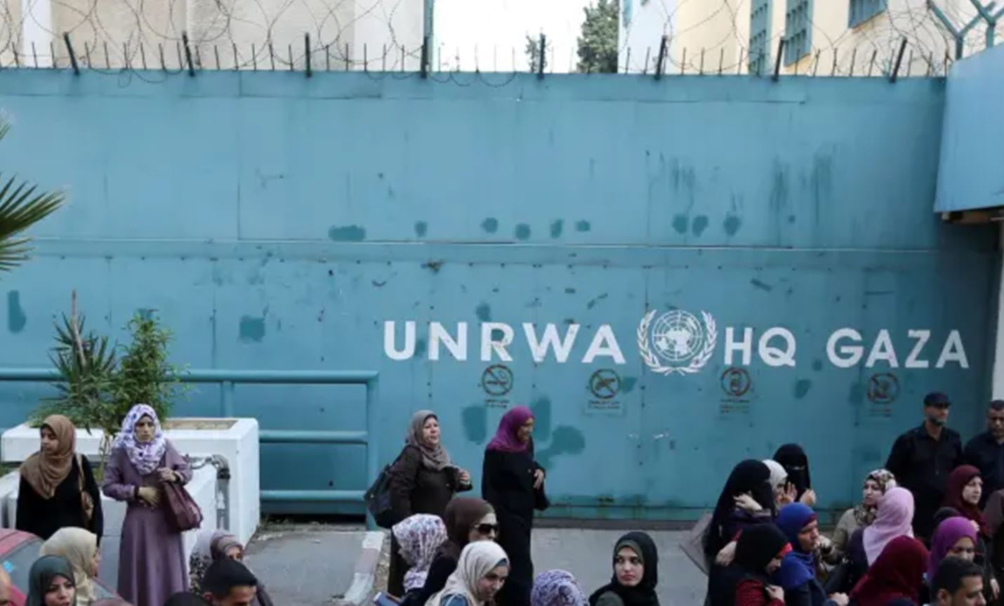 UNRWA: Izraeli nuk ka dhënë ende prova për akuzat kundër punonjësve tanë