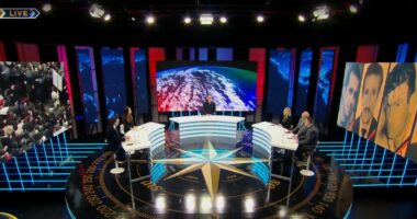 Katër të vrarë në bulevard, në kërkim të autorit/ Laert Vasili: Populli shpreson për drejtësi nga SPAK për 21 janarin