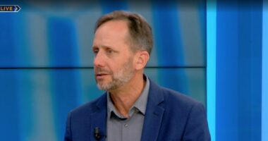 Shqipëria ndryshe sipas amerikanëve/ Presidenti i Dhomës Amerikane të Tregtisë: Ka një boom të rritjes ekonomike!