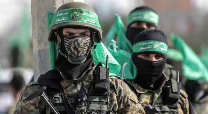 Zelanda e Re e cilëson Hamasin si “entitet terrorist”