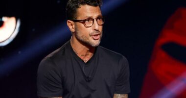 Bëri lajm duke thënë se Wanda Nara tradhtonte Icardin me Brozovic, gjykata gjobit Fabrizio Corona për shpifje