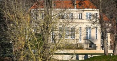 Miliona gjermanë kanë frikë nga dëbimet