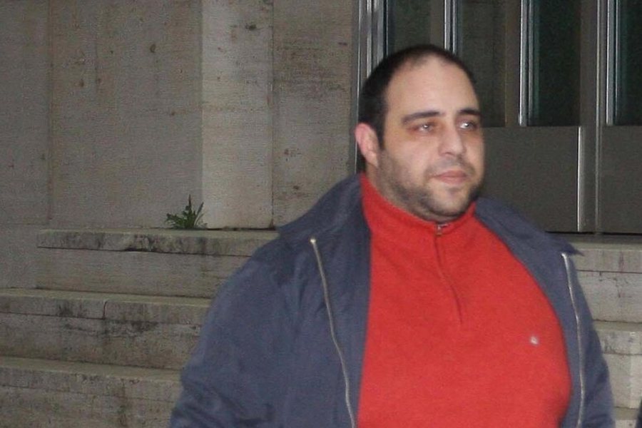 Arrestohet në Maltë dhëndri i bosit mafioz italian Totò Riina