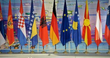 Samiti Rajonal/ Mbahet të enjten në Tiranë, çështjet që do diskutohen