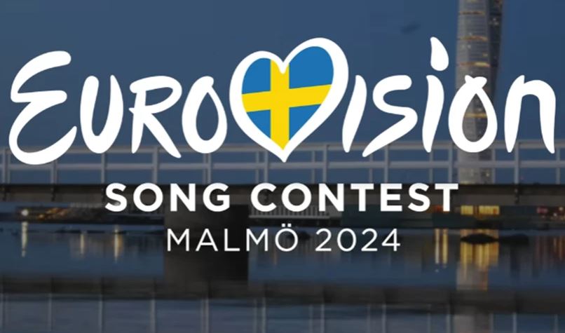 Eurovision hedh poshtë idenë e përjashtimit të Izraelit