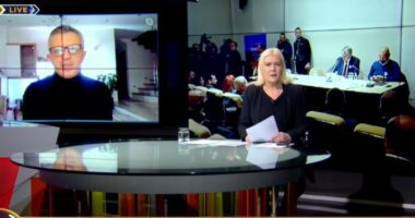 “Taravari nuk respektoi qëndrimin e partisë”/ Hyseni: Përçarja e Aleancës për Shqiptarët, një fatkeqësi!