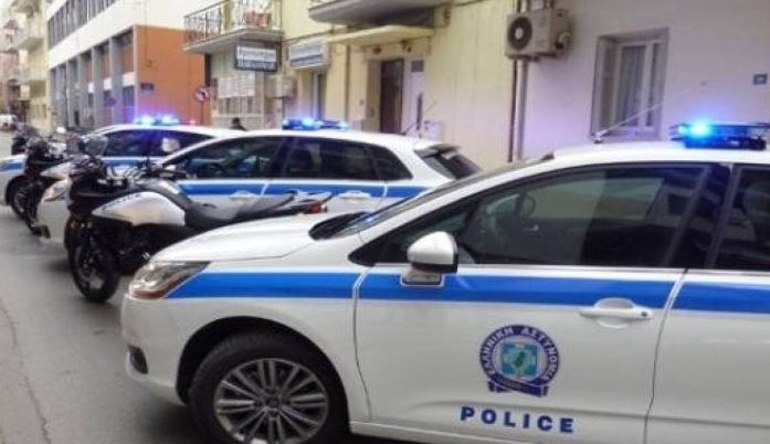 Francë, 26 vjeçari vritet në një shkëmbim zjarri me policinë