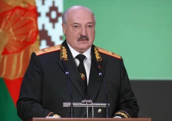 Bjellorusia mban zgjedhje nën masa të rrepta sigurie, opozita bën thirrje për bojkot