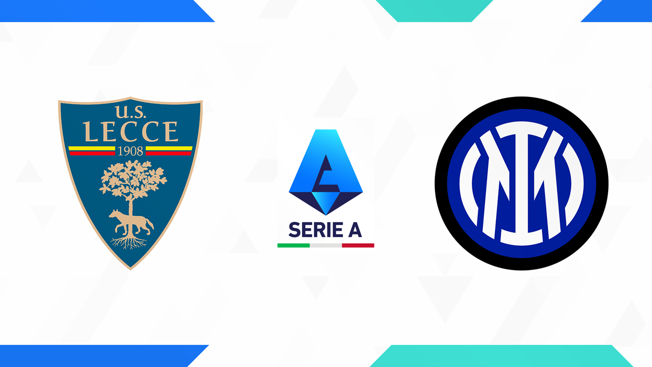 Përballje “legjionarësh” në Serie A, publikohen formacionet e sfidës Lecce-Inter