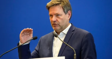 Paralajmërimi i ministrit: Ekonomia e Gjermanisë gjendet në “ujëra të trazuara”