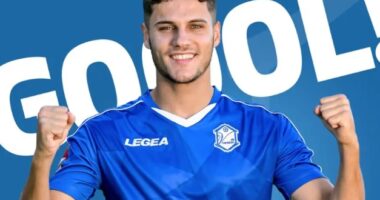 Skënderbeu “pasurohet”, korçarët përfitojnë 200 mijë euro nga shitja e Agon Elezit