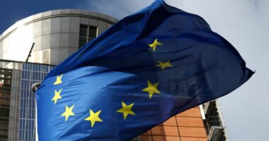 Dërgohet propozimi, KE kërkon kushtëzimin e anëtarësimit të Serbisë në kuadër të zbatimit të marrëveshjeve me Kosovën