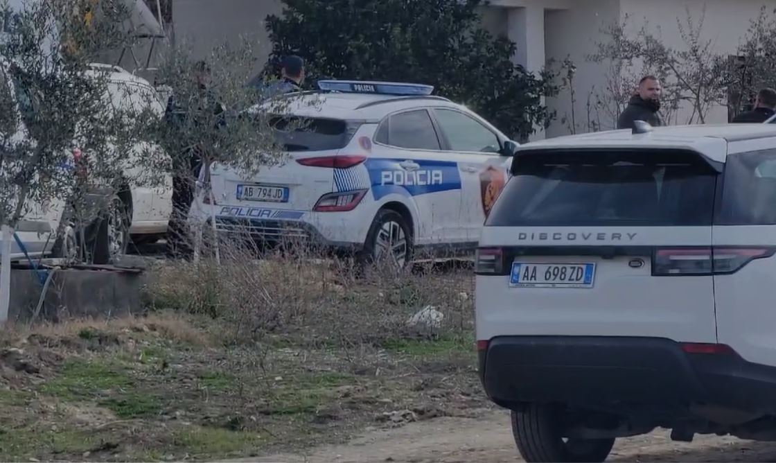 “Dyshohet e përfshirë e gjithë familja”/ Detaje nga krimi horror në Durrës, priten arrestime të tjera