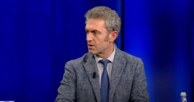 Digjitalizimi, përse rezistojnë bankat? Eksperti: Ka mungesë besimi, duhen bërë analiza të thelluara