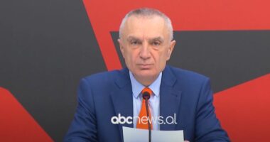 Meta bekon bashkimin Bardhi-Berisha/ Kreu i PL: Të gjithë bashkë, përballë narkoqeverisë