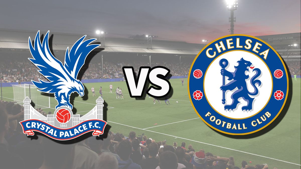 “Blutë” kërkojnë 3 pikët, publikohen formacionet e sfidës Crystal Palace-Chelsea