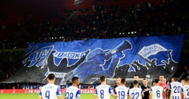 Mungon vetëm zyrtarizimi, Tirana gjen pasuesin e Julian Ahmatajt