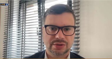 Samiti për planin e ri të rritjes/ Gjipali: Shpërndarja e fondeve para verës, e rëndësishme. Hera e parë që jepet kjo mundësi nga BE