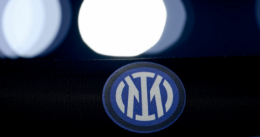 Inter v&euml;zhgohet nga prokuroria e FIGC, dy incidente ndaj Rom&euml;s t&euml; cilat mund t&euml; nd&euml;shkojn&euml; zikalt&euml;rit