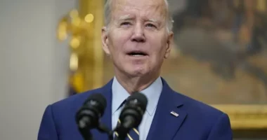 Suedia në NATO/ Biden: Putin besonte se lufta do na ndante. Me aleatin tonë të ri, aleanca do vazhdojë të mbrojë lirinë dhe demokracinë